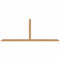 GBW108X40X0404POR00SWR