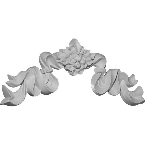 ONL15X06X01VE - Onlay