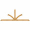 GBW108X40X0404RIC00RWR GBW108X40X0404RIC00RWR