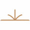 GBW108X40X0404RIC00SWR GBW108X40X0404RIC00SWR