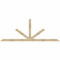 GBW108X40X0404SAR00RDF GBW108X40X0404SAR00RDF
