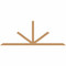 GBW108X40X0404SAR00SWR GBW108X40X0404SAR00SWR