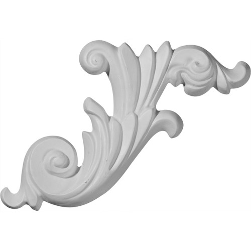 ONL15X07LO-R - Onlay