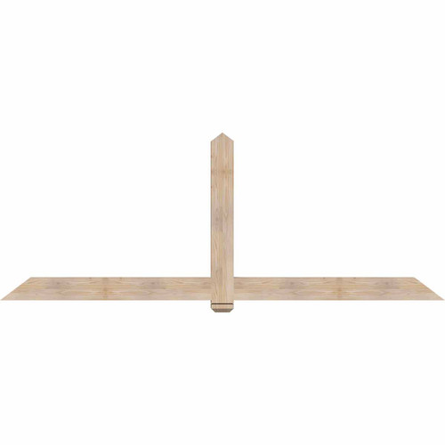 GBW108X40X0406EUG00SDF