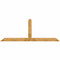 GBW108X40X0406POR00RWR GBW108X40X0406POR00RWR