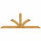 GBW108X40X0406RIC00RWR GBW108X40X0406RIC00RWR
