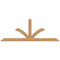 GBW108X40X0406RIC00SWR GBW108X40X0406RIC00SWR