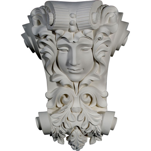 ONL15X20X10AT - Athena Onlay