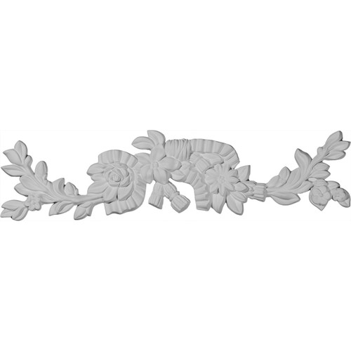 ONL16X04X01FO - Onlay