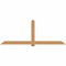 GBW108X40X0606EUG00SWR GBW108X40X0606EUG00SWR