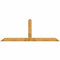 GBW108X40X0606POR00RWR GBW108X40X0606POR00RWR