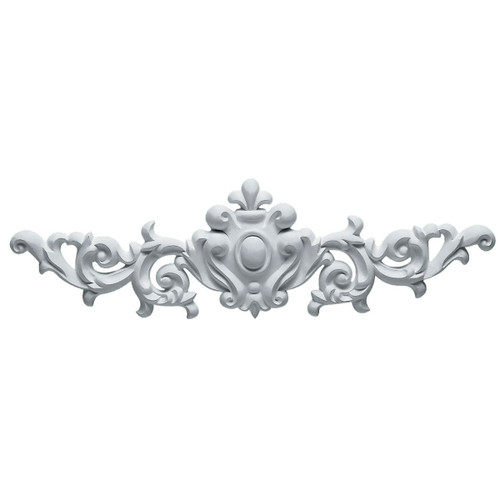 ONL16X04X01MA - Onlay