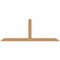 GBW108X40X0606POR00SWR GBW108X40X0606POR00SWR
