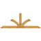 GBW108X40X0606RIC00RWR GBW108X40X0606RIC00RWR
