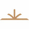 GBW108X40X0606RIC00SWR GBW108X40X0606RIC00SWR