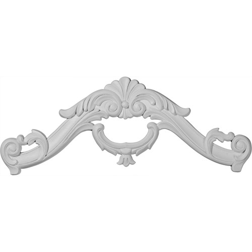 ONL16X05AS - Ashford Onlay