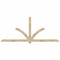 GBW108X45X0404RED00RDF GBW108X45X0404RED00RDF