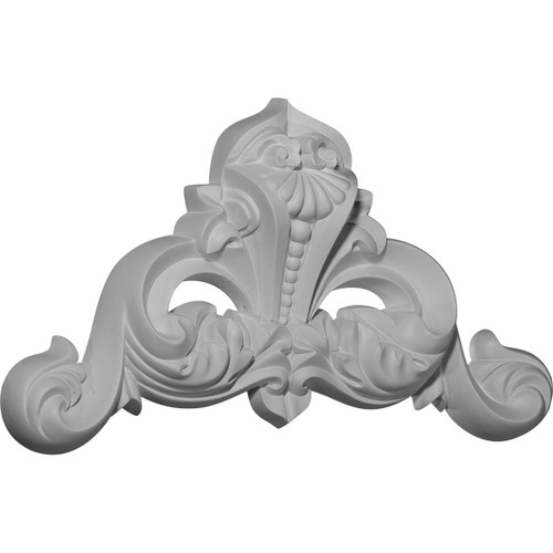 ONL16X08X02BE - Bedford Onlay