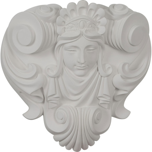 ONL16X17X08HE - Hestia Onlay