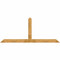 GBW108X45X0406POR00RWR GBW108X45X0406POR00RWR