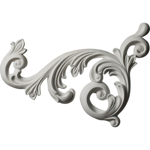 ONL16X20ED-L - Onlay