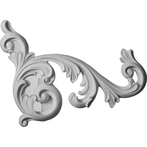 ONL16X20ED-R - Onlay