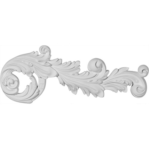 ONL17X07X01PA-L - Onlay