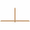 GBW108X49X0404EUG00SWR GBW108X49X0404EUG00SWR