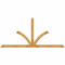 GBW108X49X0404RIC00RWR GBW108X49X0404RIC00RWR