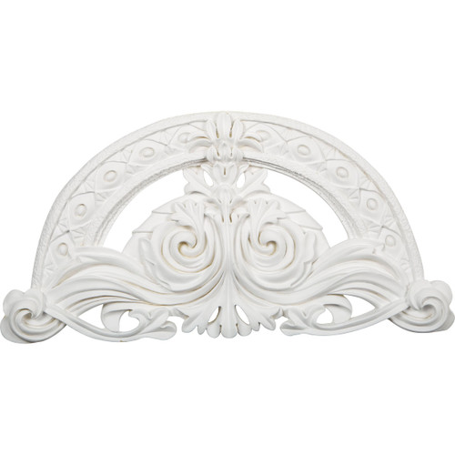 ONL17X09X01NE - Nexus Onlay