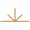 GBW108X49X0404SAR00SWR GBW108X49X0404SAR00SWR