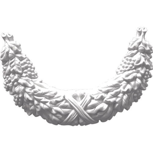 ONL17X11X01AT - Onlay