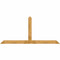 GBW108X49X0406POR00RWR GBW108X49X0406POR00RWR