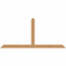 GBW108X49X0406POR00SWR GBW108X49X0406POR00SWR