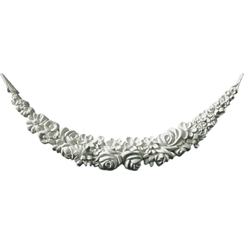 ONL18X07X01FL - Onlay