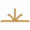 GBW108X49X0406RIC00RWR GBW108X49X0406RIC00RWR