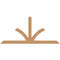 GBW108X49X0406RIC00SWR GBW108X49X0406RIC00SWR