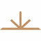 GBW108X49X0406SAR00SWR GBW108X49X0406SAR00SWR