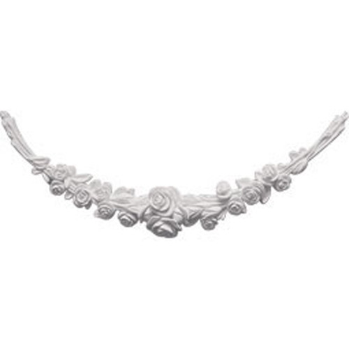 ONL18X09X01OS - Oslo Onlay