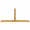 GBW108X49X0606POR00RWR GBW108X49X0606POR00RWR