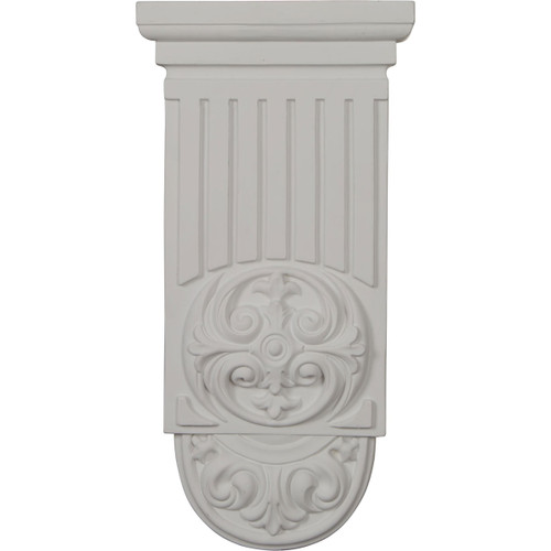 ONL18X09X02RA - Ralston Onlay