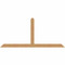 GBW108X49X0606POR00SWR GBW108X49X0606POR00SWR