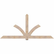 GBW108X49X0606RED00SDF