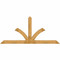 GBW108X49X0606RIC00RWR GBW108X49X0606RIC00RWR