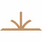GBW108X49X0606RIC00SWR GBW108X49X0606RIC00SWR