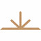 GBW108X49X0606SAR00SWR GBW108X49X0606SAR00SWR