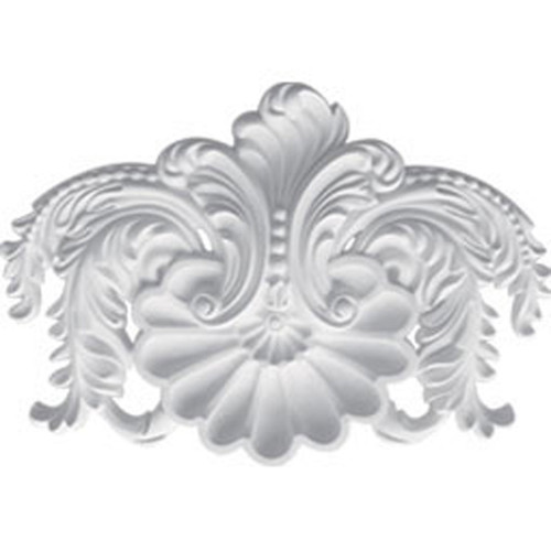 ONL18X12X01SH - Onlay