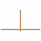GBW108X54X0404EUG00SWR GBW108X54X0404EUG00SWR