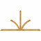 GBW108X54X0404RIC00RWR GBW108X54X0404RIC00RWR