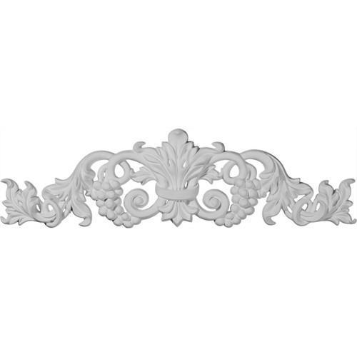 ONL19X05X01GR - Onlay